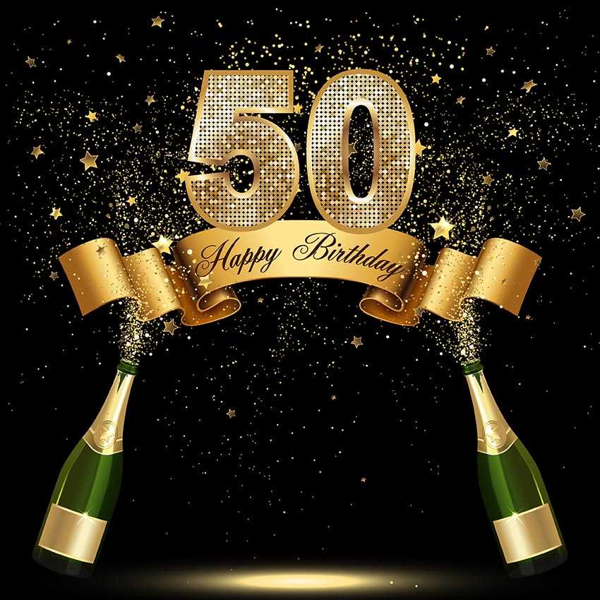 Звезды 50+ в бикини: фигуры, которым можно позавидовать