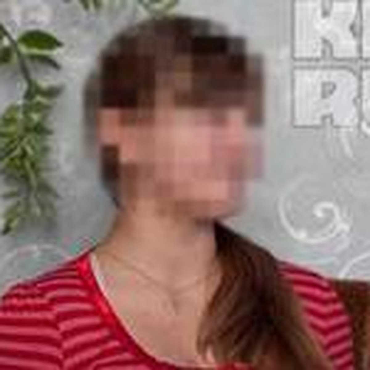 У ребенка конфликт с учителем: как реагировать родителям, 3 шага к решению спорной ситуации / mama66.ru
