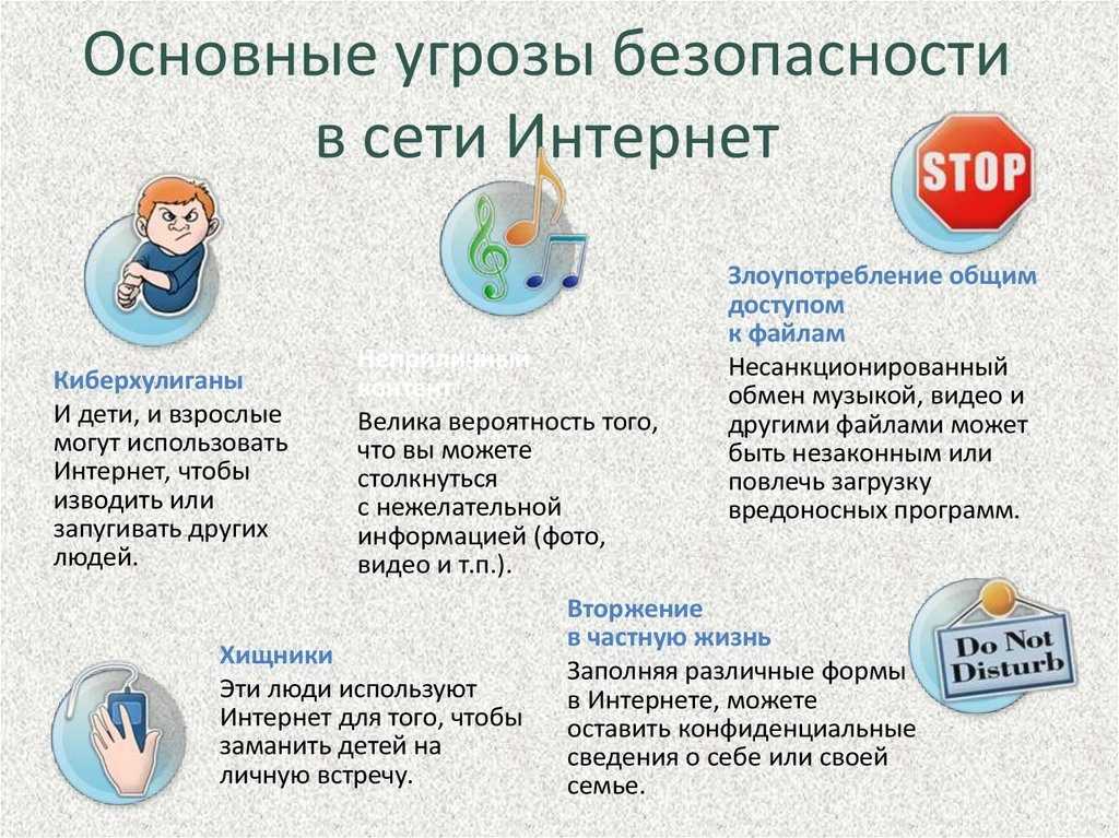Выход из декрета:как все успеть? - страна мам