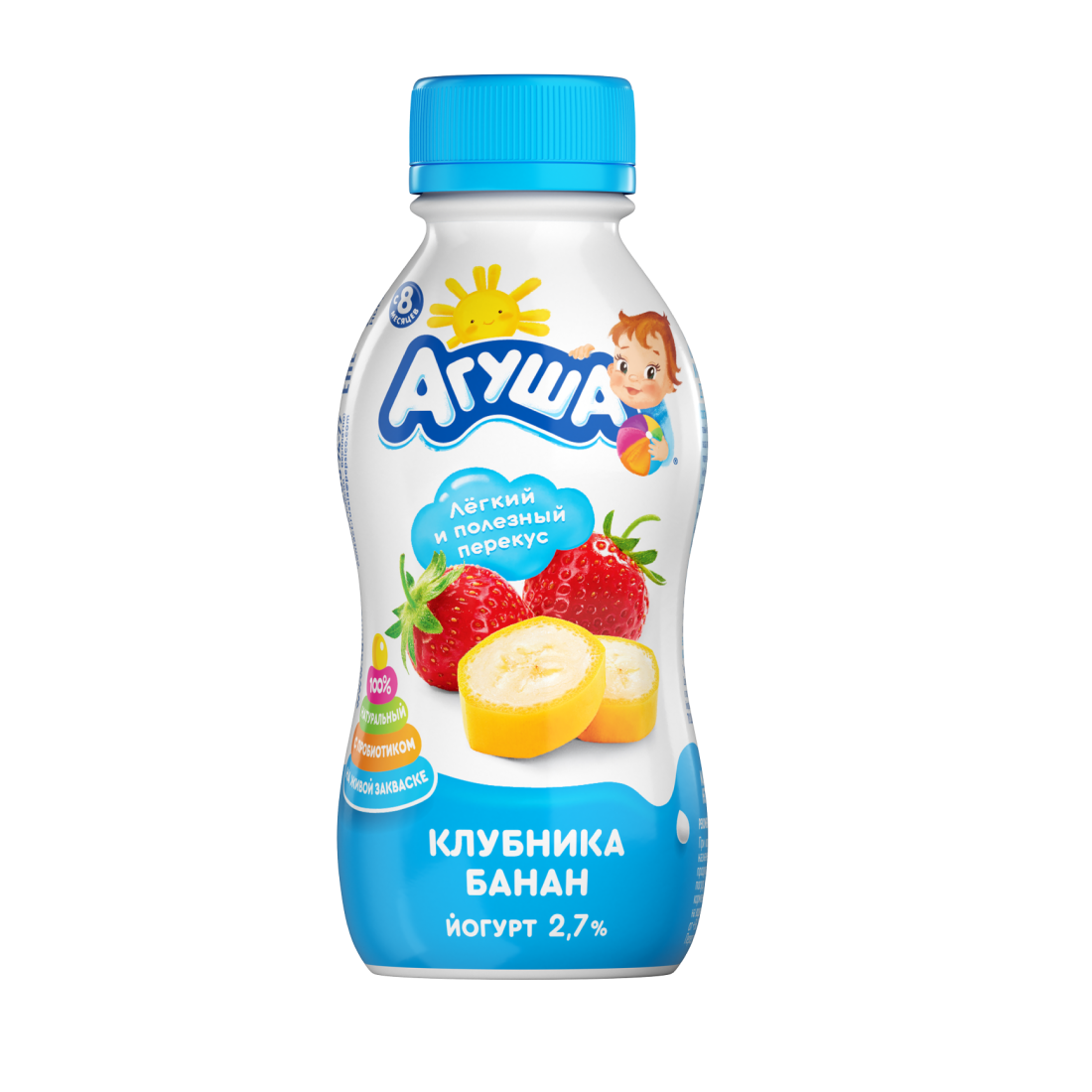 Кто и когда придумал памперсы? | babynappy