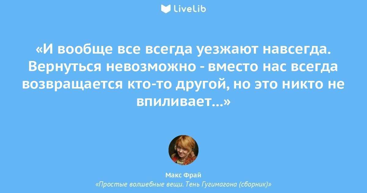Посмотрел «гром: трудное детство». почему у него такие высокие рейтинги?