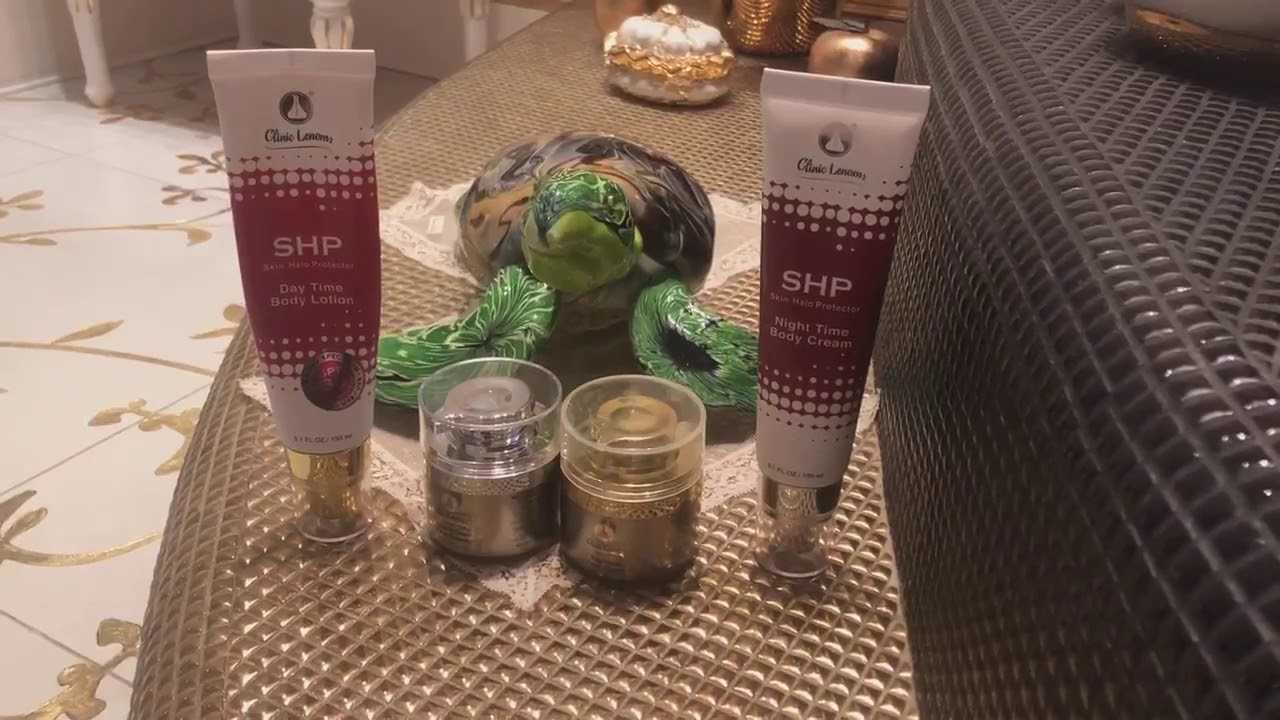 Нонна кухина
