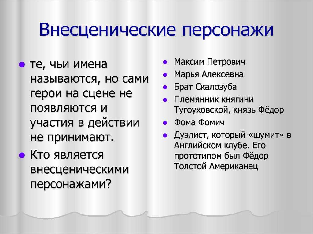 Сергей боярский (ii) - биография, новости, личная жизнь, фото, видео - stuki-druki.com