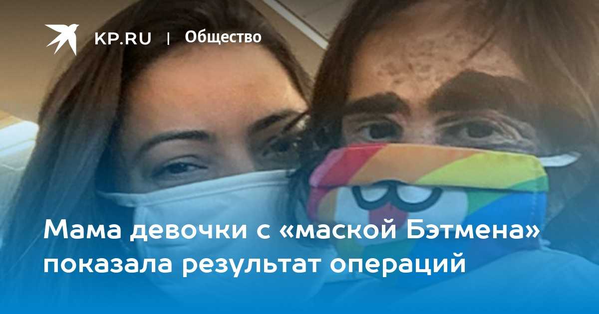 Эта история из категории тех, что происходят всего с 1% населения Но, кажется, это именно тот случай, когда все может закончиться хэппи-эндом