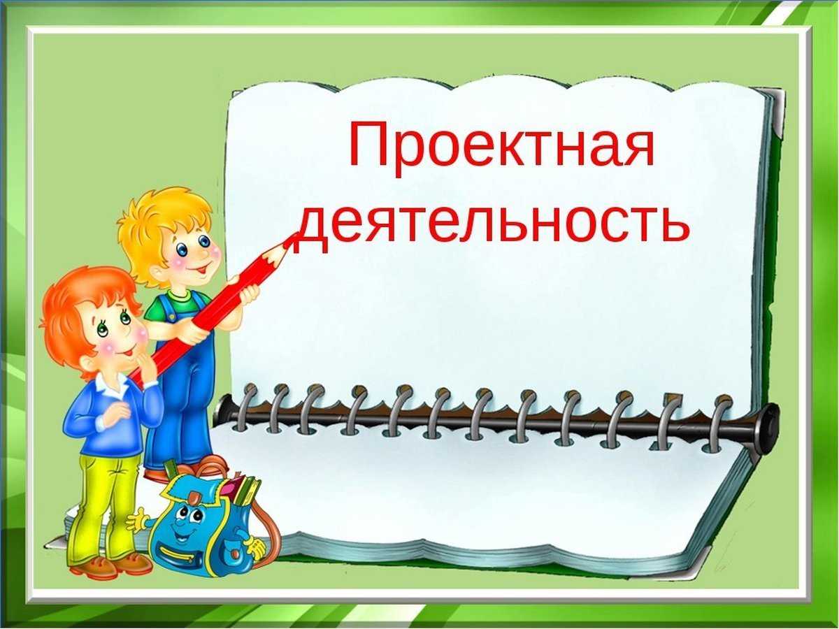 3 типа матерей, которых не любят на родительских собраниях: новости, дети, родители, школа, отношения, психология