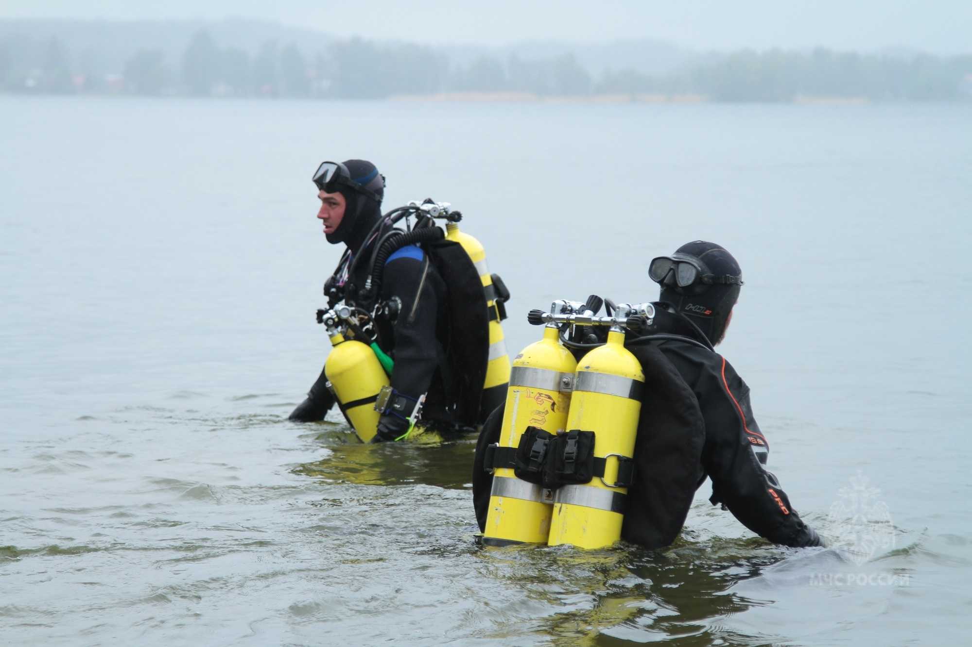 Открытый космос сергея дорина: спасатель на воде рассказал об истории водолазного дела и рабочих буднях