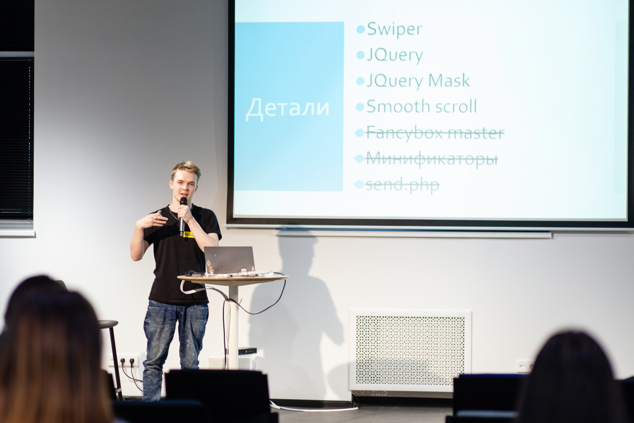 Что привлекает мальчиков в девочках 13 лет? уникальная взгляд на идеального партнера