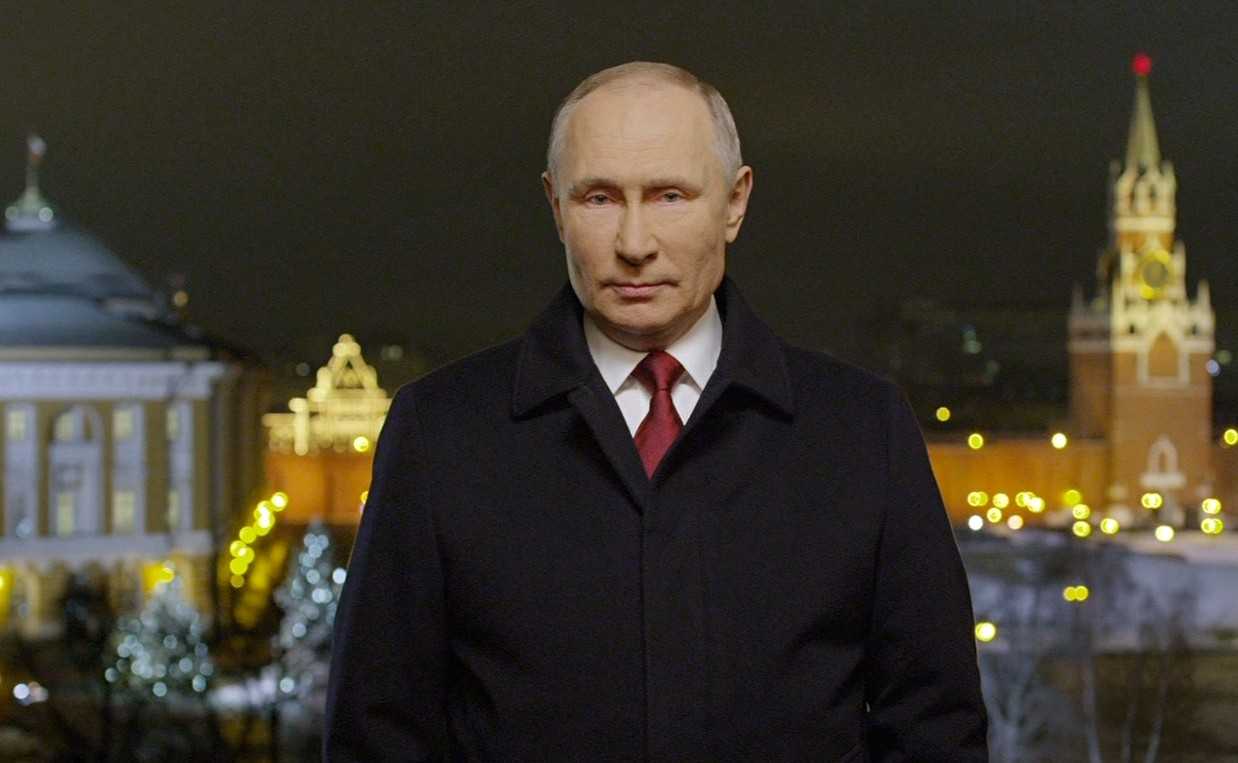 10 лучших идей новогодних вечеринок для подростков - healths - 2024
