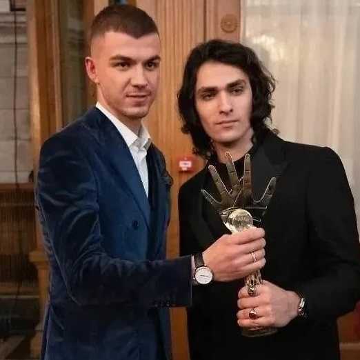 Шоу экстрасенсы: битва сильнейших — кто победил, финал, участники