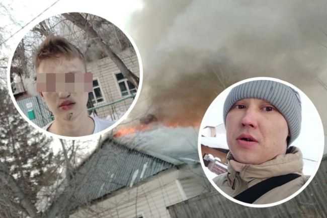 Дети в ночном клубе - страна мам