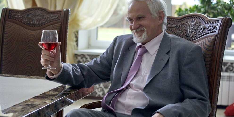 Павловец похоронила сына, порошина скрыла отца пятого ребенка. звезды «склифосовского» 10 лет спустя