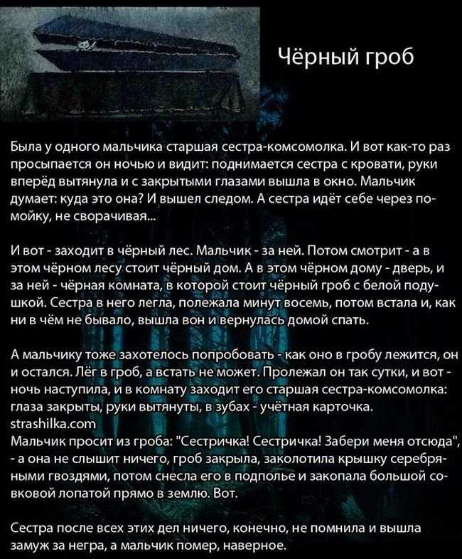 Обучающие комиксы как средство обучения говорению при изучении иностранного языка в средней школе