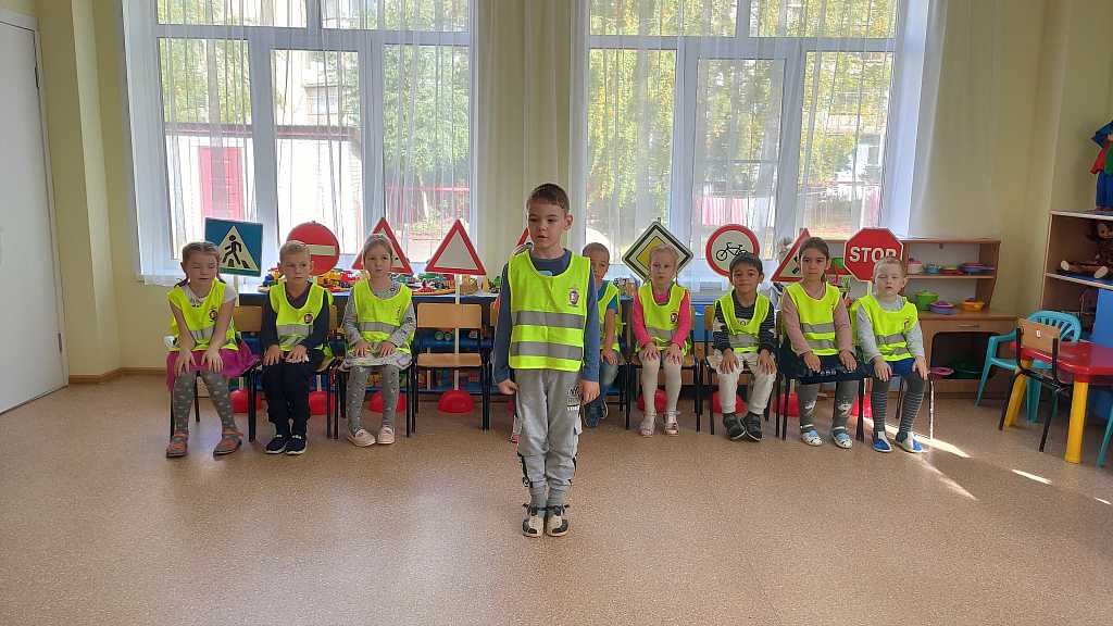 Что делать, если ребенок убегает на улице