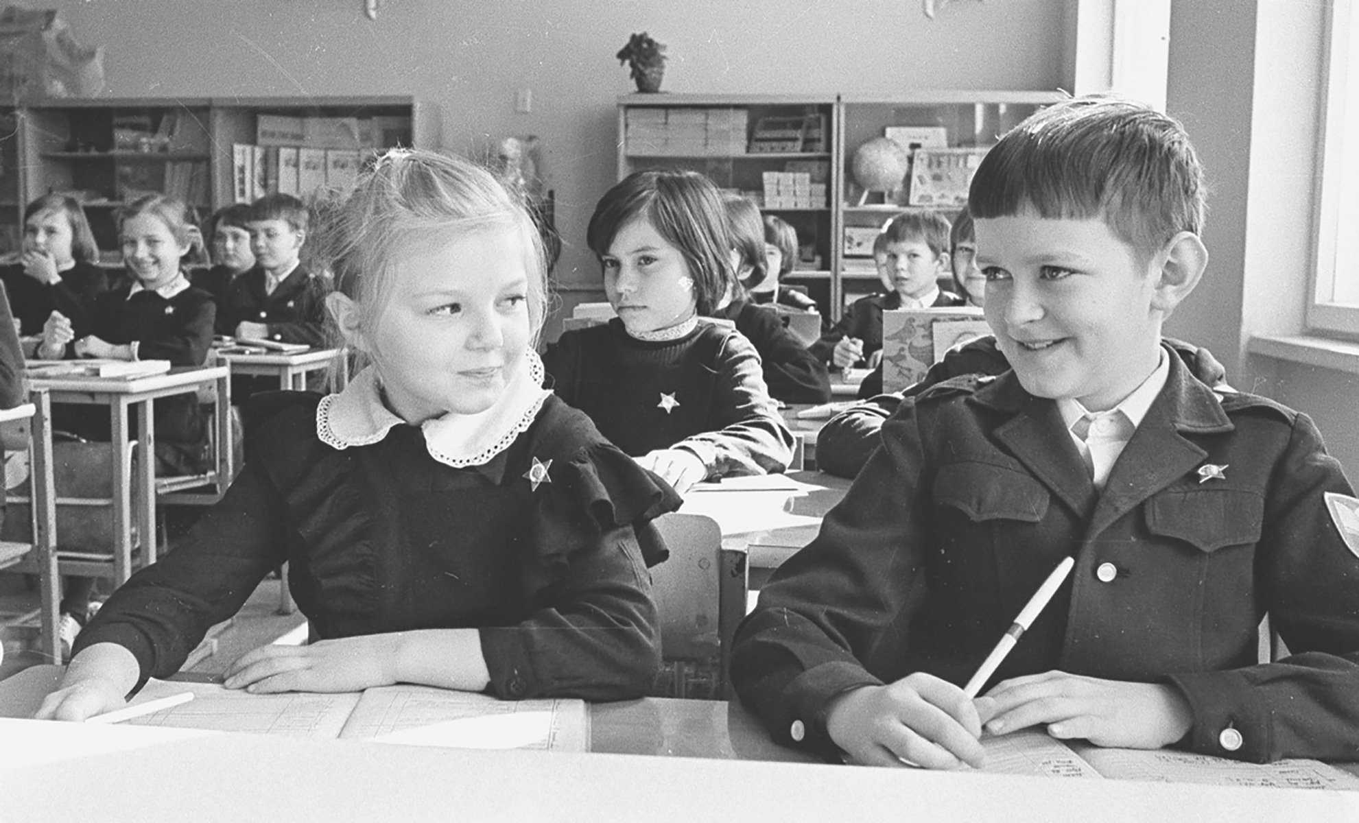 Можно ли вести мальчика 6 лет на балет «лебединое озеро» или рано еще и невысидит?