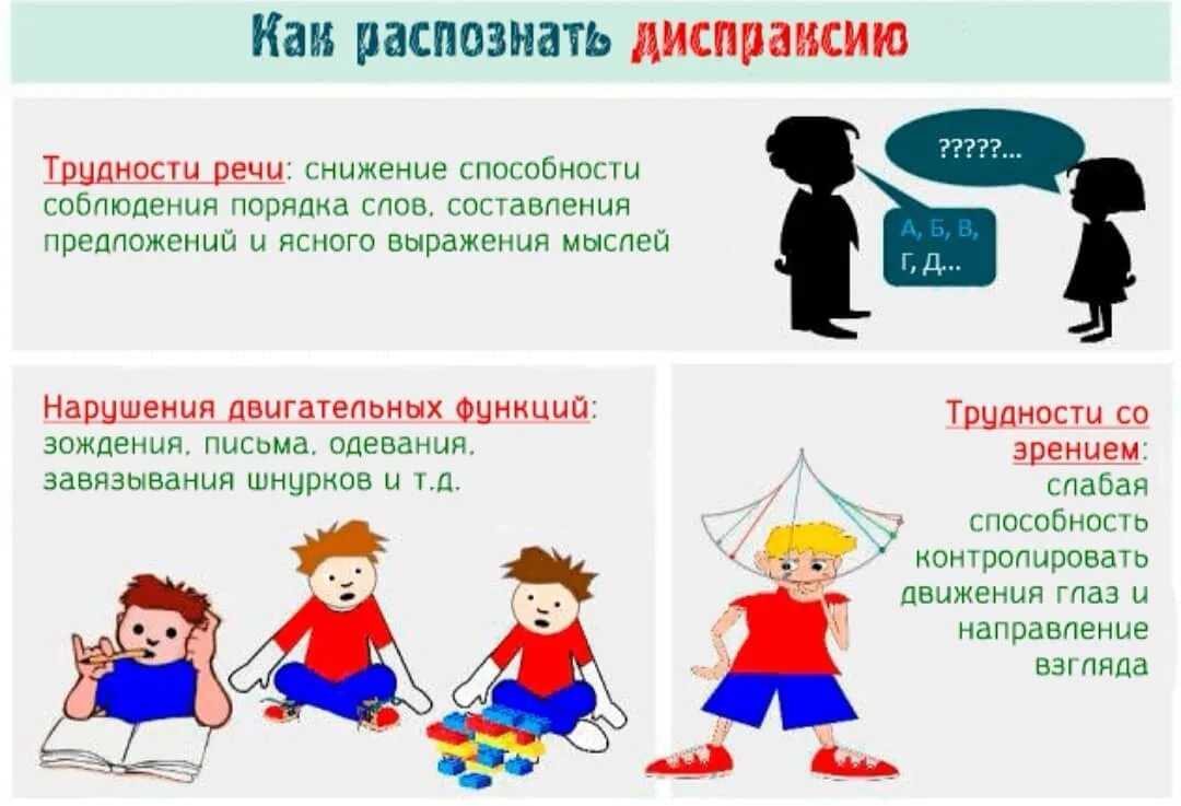 Отряхнулся и пошел: как научить ребенка спокойно воспринимать трудности - папамамам — миф