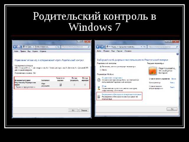 Стоит ли родителям контролировать хоумскулеров
