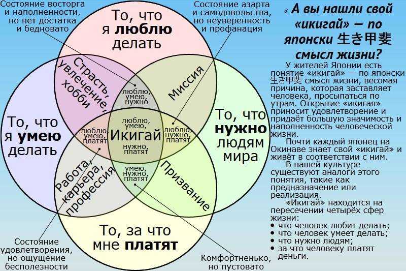 Белоруска рассказала, как нестандартно её "развели" мошенники