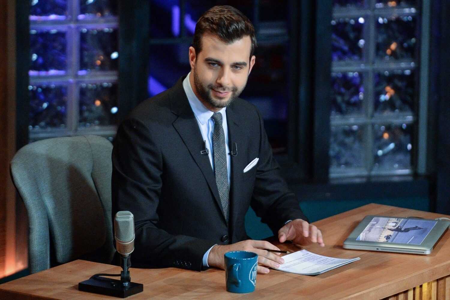 Ургант иван: биография, личная жизнь, жена, дети, фото