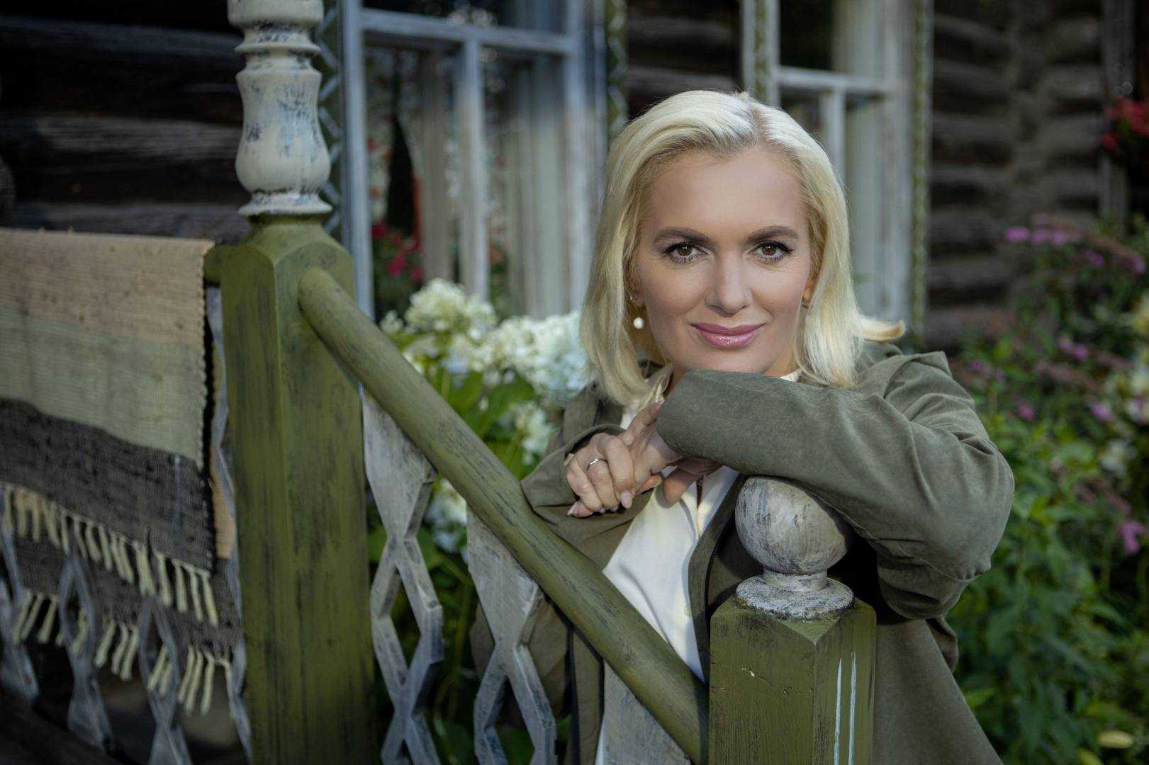 Мария порошина - биография, новости, личная жизнь, фото, видео - stuki-druki.com