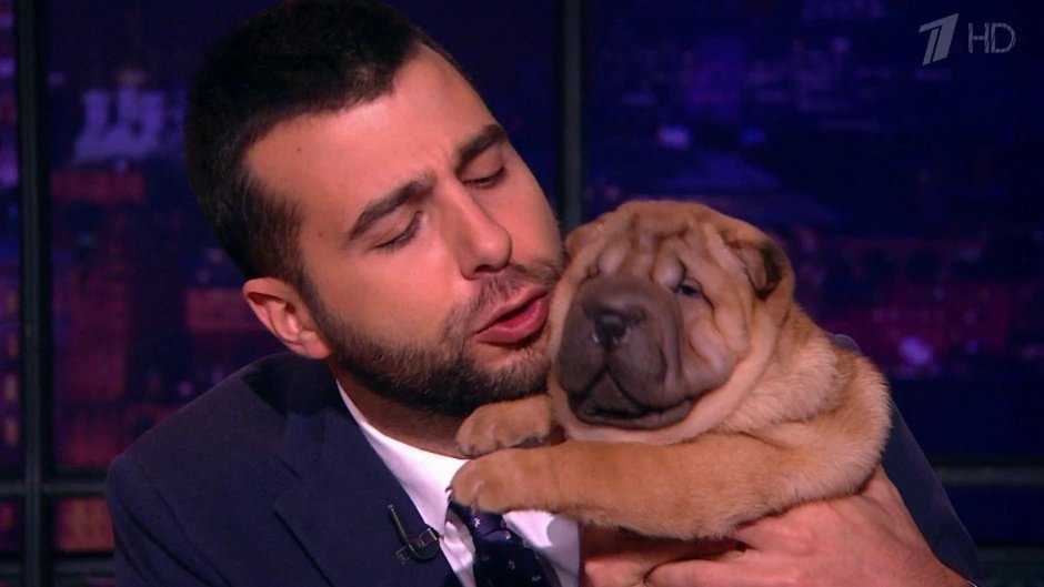 Иван ургант: биография, личная жизнь, семья, жена, дети — фото