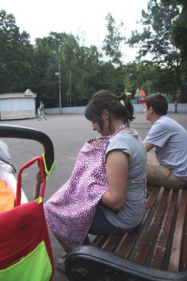 Образец жалобы на детского психолога: как правильно составить и подать жалобу