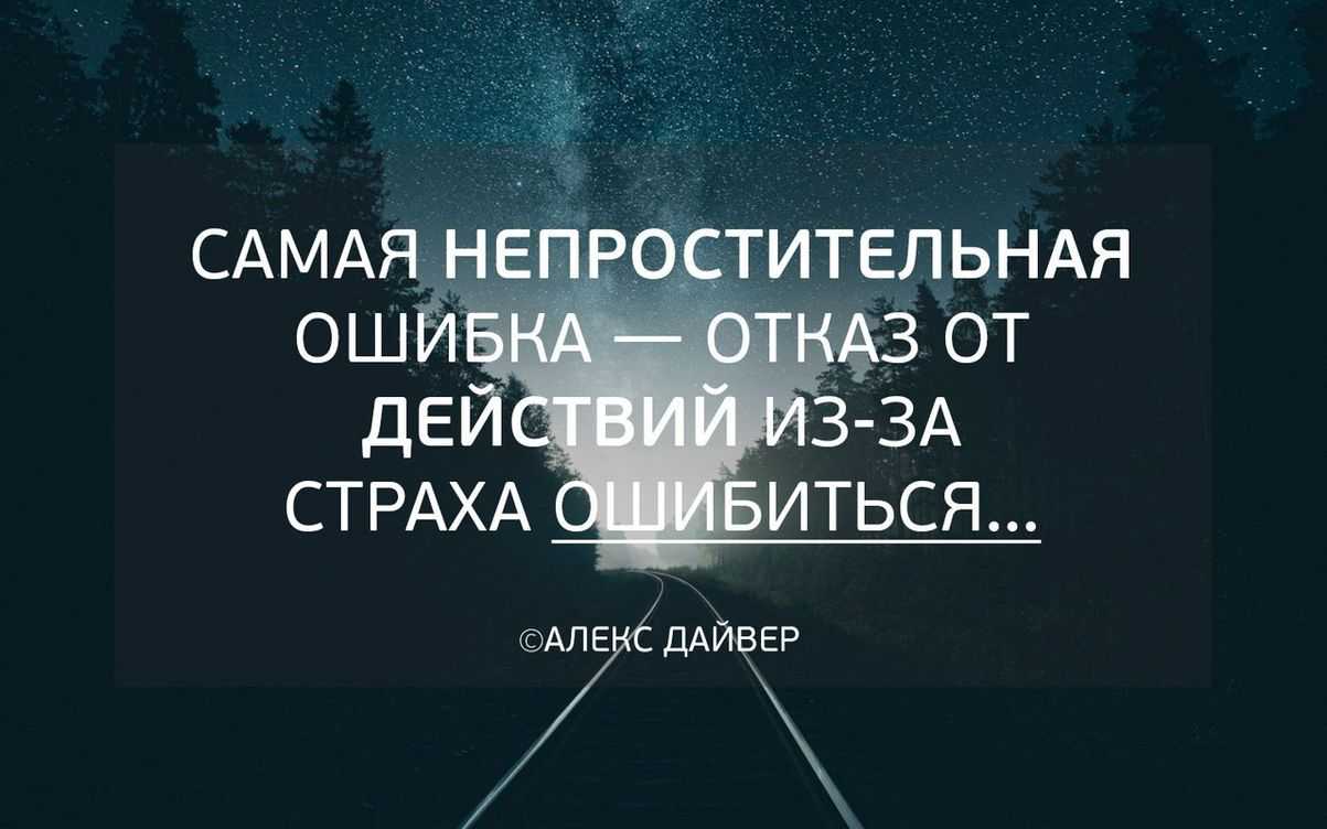 Как подготовиться к огэ по математике на 4 и 5 — эффективные методики