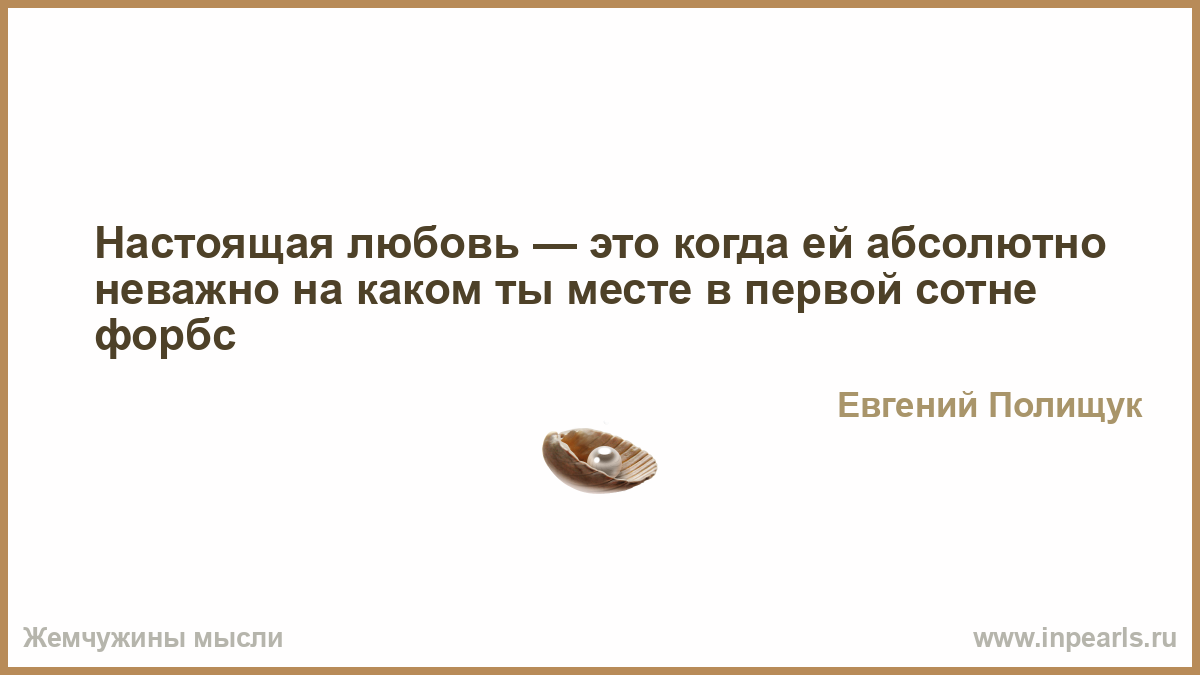 Дэвид боуи биография кратко