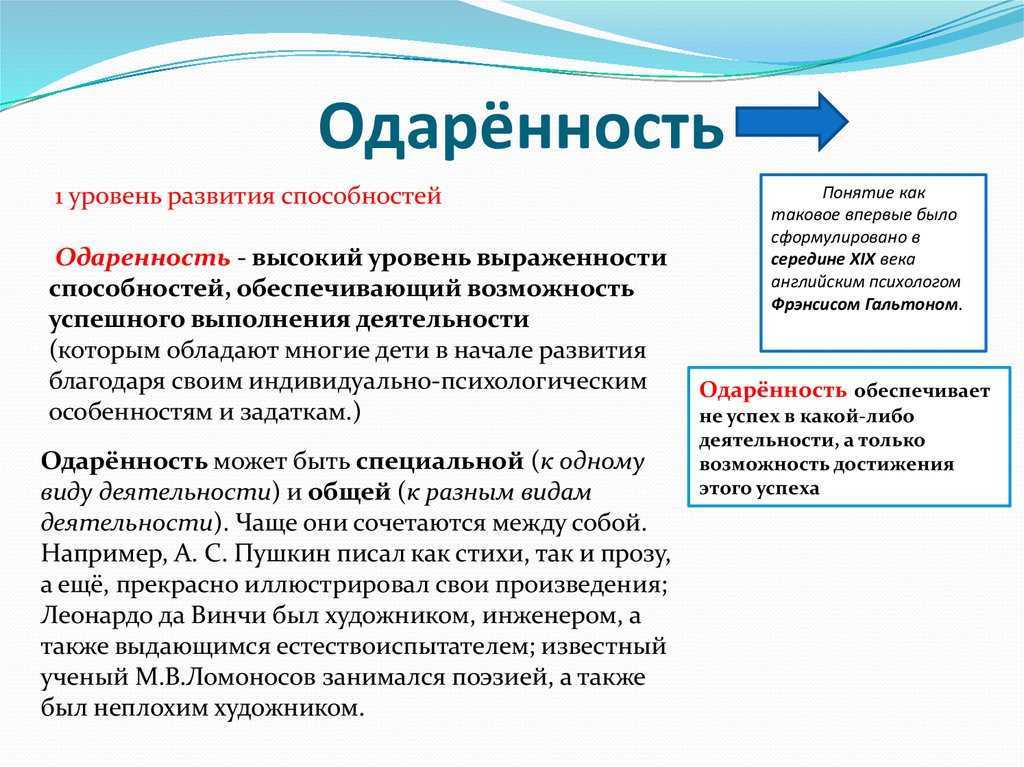 Семья бондарчуков показала 18-летнюю дочь больную дцп