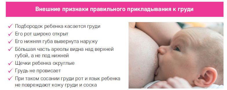 Болит грудь при кормлении: покалывание и нагрубание молочных желез при грудном вскармливании, как справиться с проблемой
