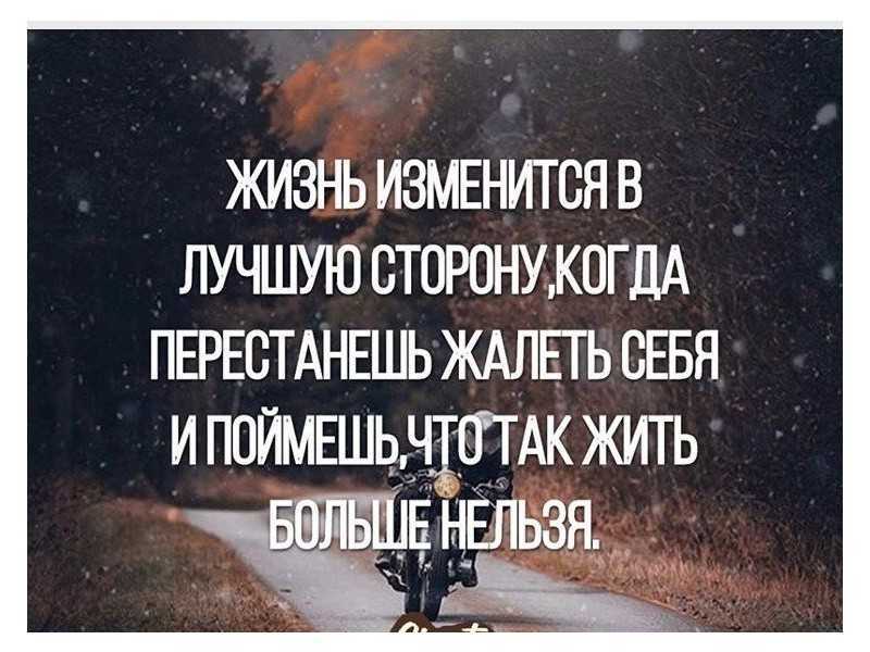 5 наших любимых фильмов, в которых могло не быть хэппи-энда