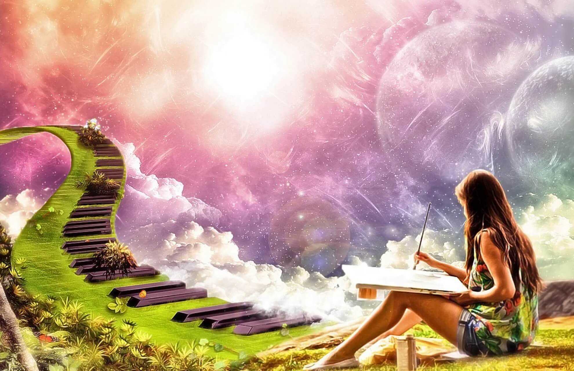 Инстаграм саши зверевой. саша зверева: «я не идеальная инстамама. я бываю уставшей и раздраженной группа демо зверева