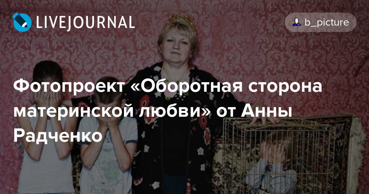 Интервью с ветераном вов михаил радченко: я - последний защитник аджимукшкайских каменоломен - гражданские | я помню