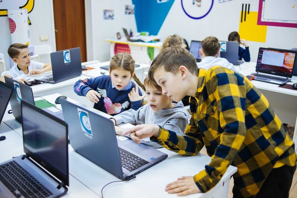 Зачем изучать программирование?6 способов освоить кодинг дома