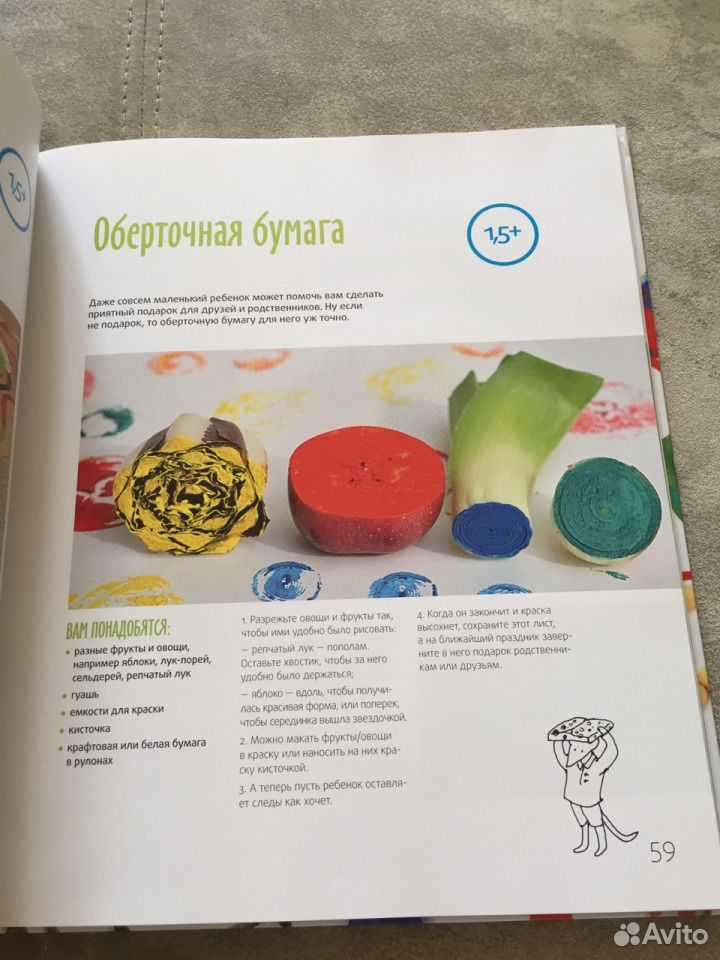 Как нас спас «айсберг» + интервью с асей ванякиной