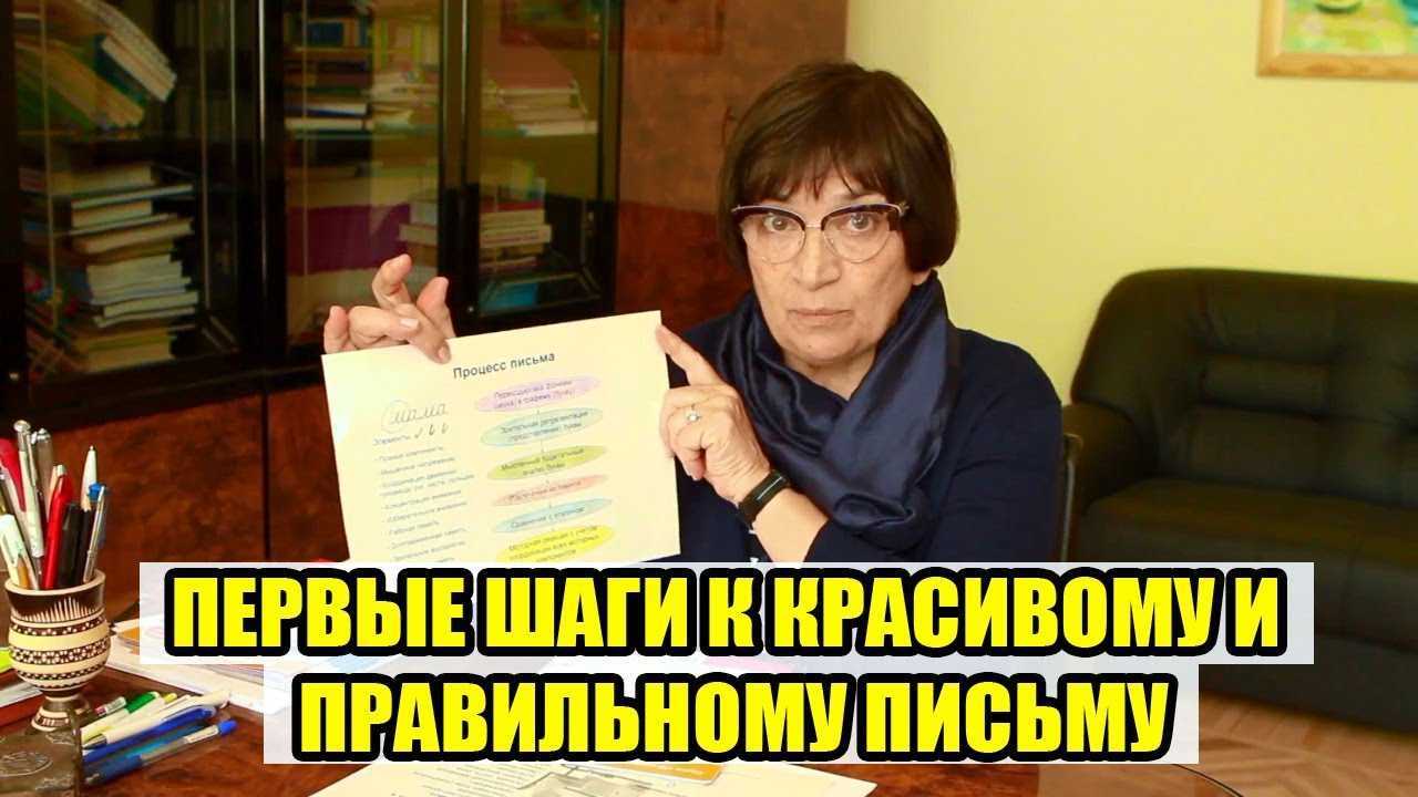 Мотивация учиться в 5-7 классе: как повысить оценки ребёнка
