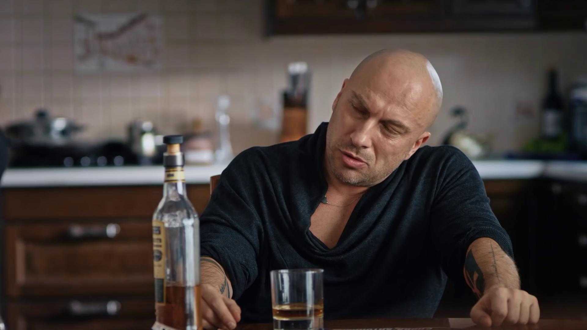Дети от другого брака: сложности воспитания