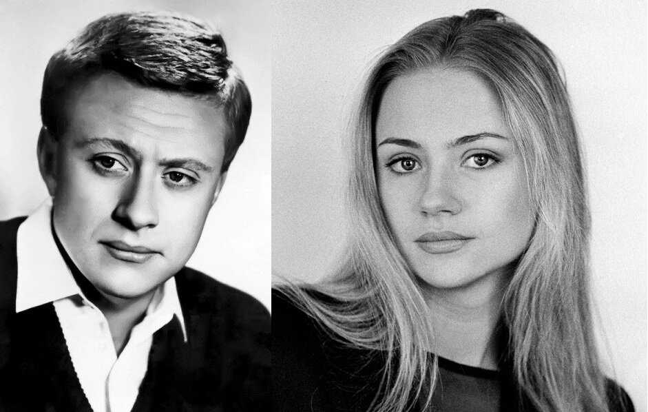 Мария Миронова, 47 лет сестра Марии Голубкиной