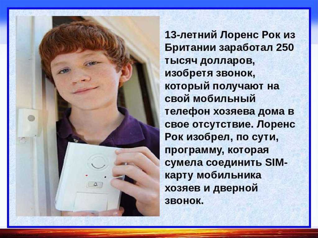 10 лучших массажеров для пальцев - рейтинг экспертов