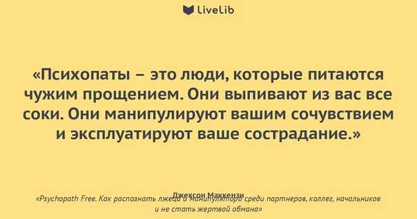 14 особенностей, которые мы чаще всего наследуем от отца :: инфониак