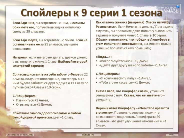 Игра конкурс игра -обмен "подруги" закрыто