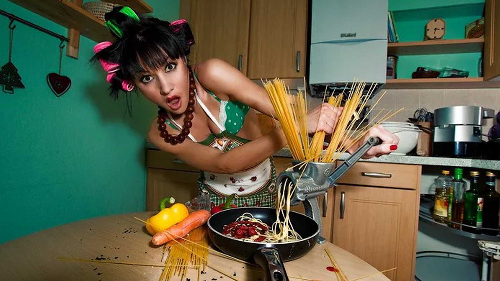 Развивающие игры с коробками