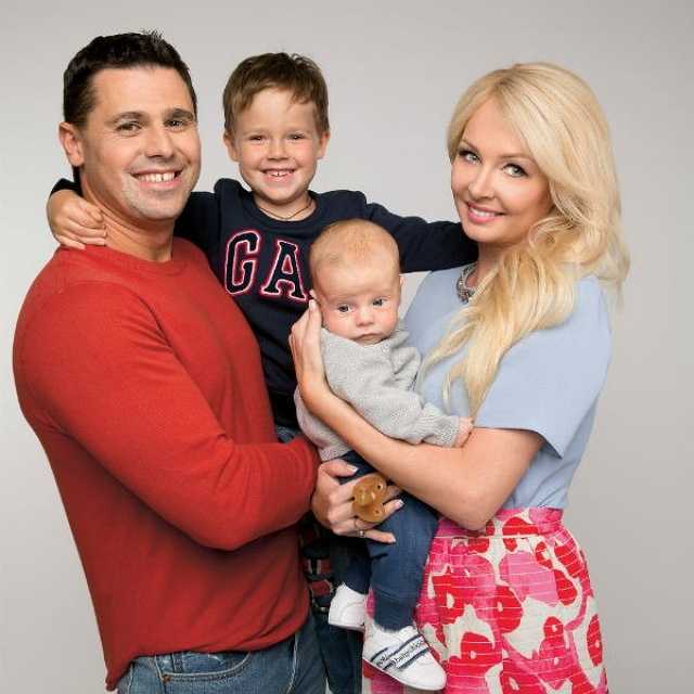 Праздник получился ярким и запоминающимся