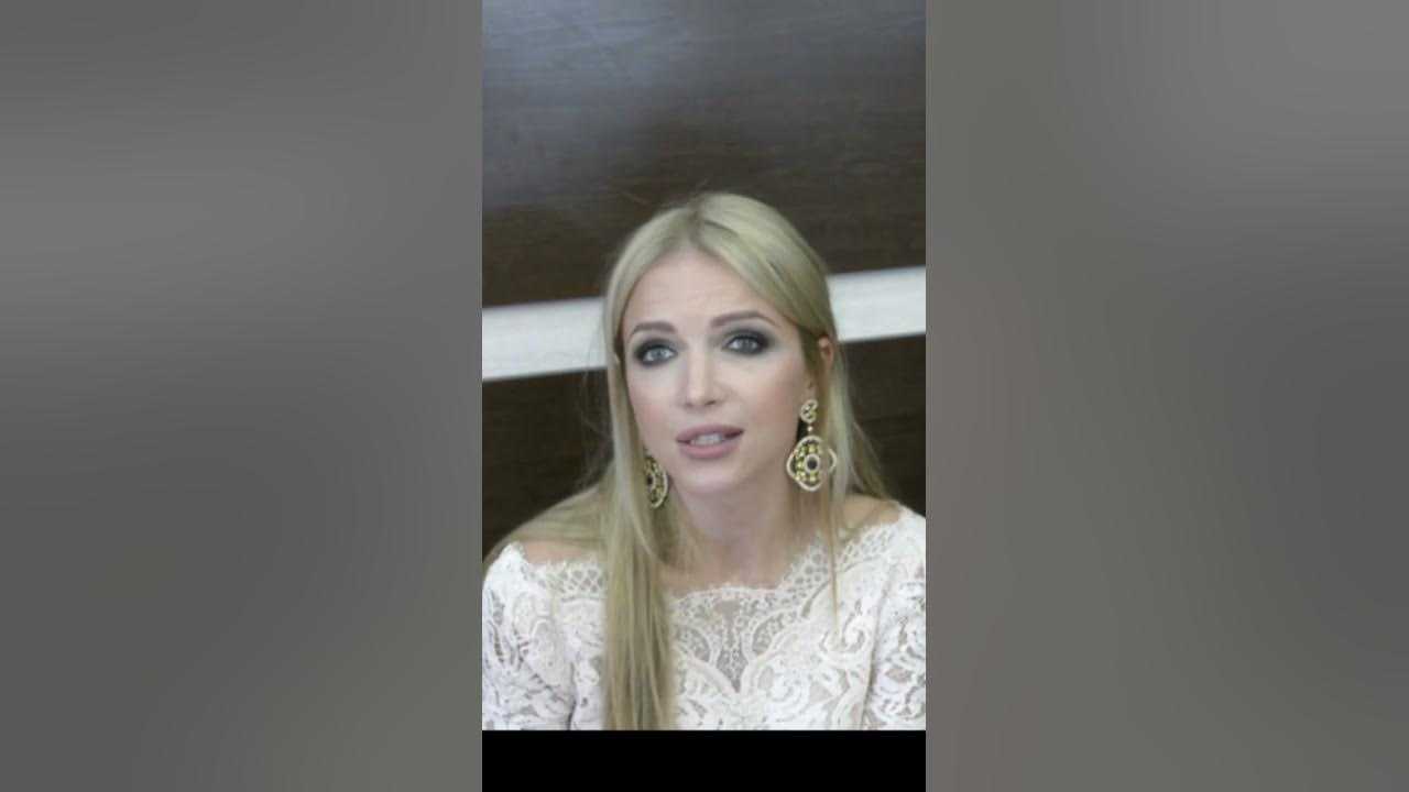Куда пропала юлия михальчик? неудачный союз с шульгиным, анорексия и обман мужа. почему певица в 36 лет собралась в монастырь?