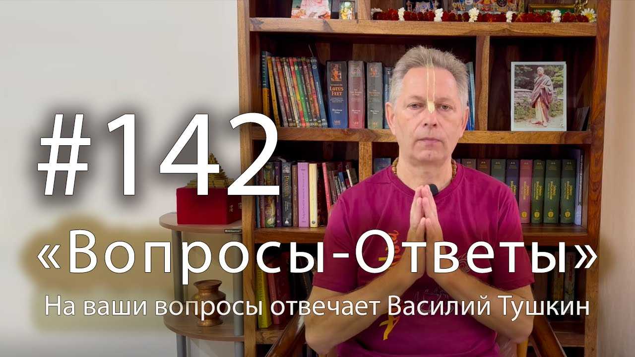 Наталья подольская о сыне: "мне его так жалко..."