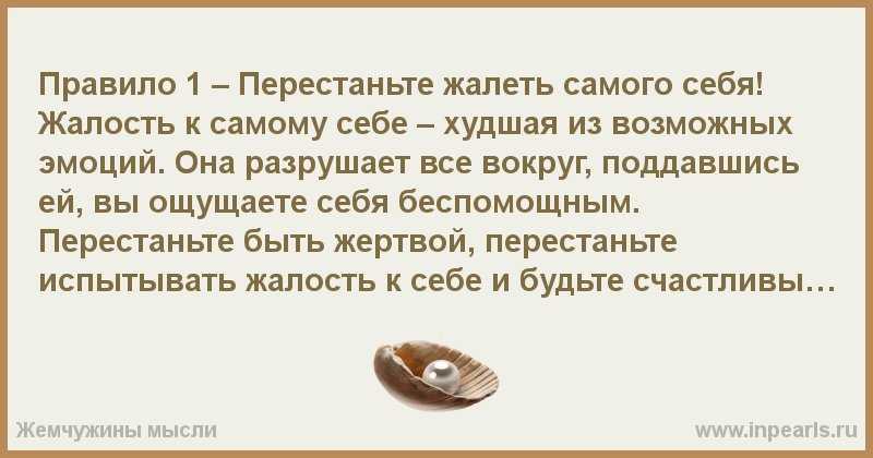 Топ-10 худших экранизаций с популярными детскими персонажами