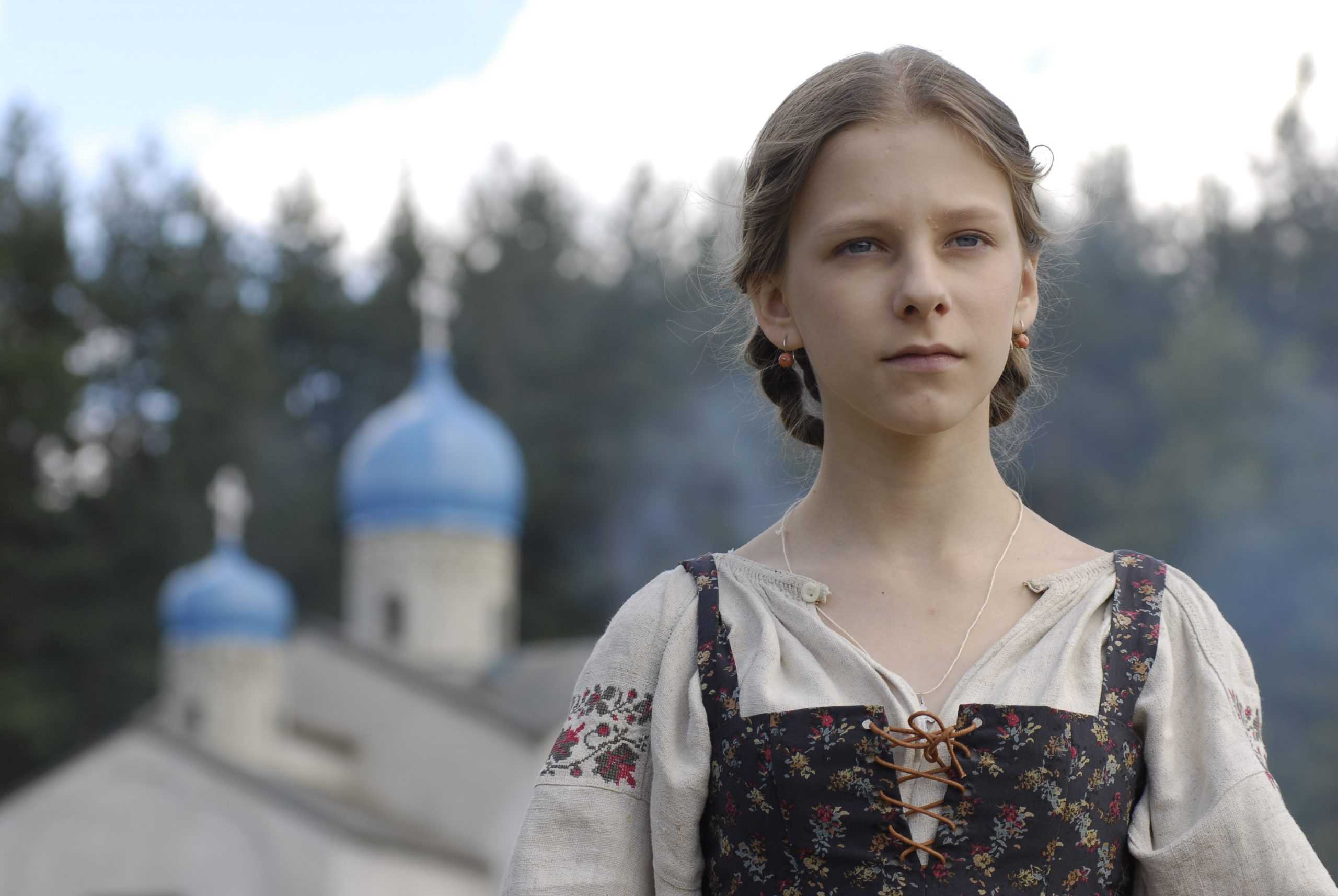 Я "женщина" я "всё могу".