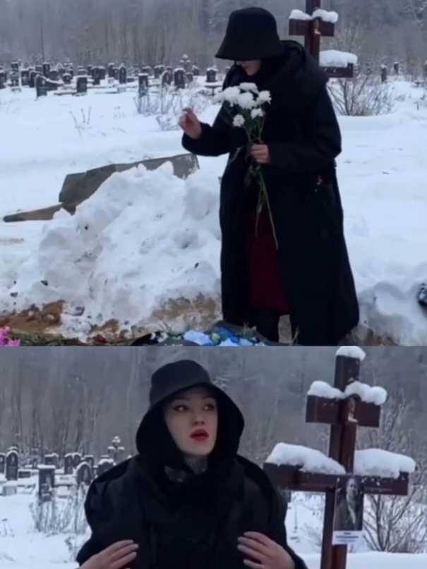 Телеведущая светлана зейналова показала свою младшую дочь, родившуюся недоношенной - первый женский — новости шоу-бизнеса, культура, life style