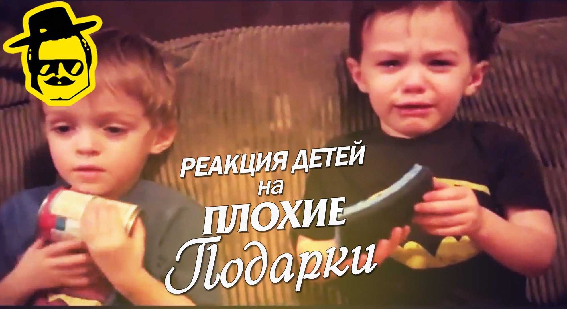 Вирусный вызов гринча в tiktok показывает (еще раз), что мы сошли с ума в сетях | он output