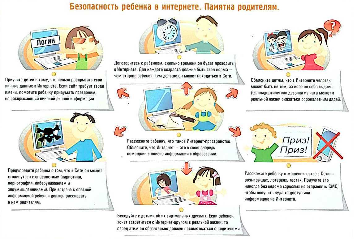 Почему найти работу после декрета сложно и как работодатели относятся к соискательницам с детьми | городработ.ру