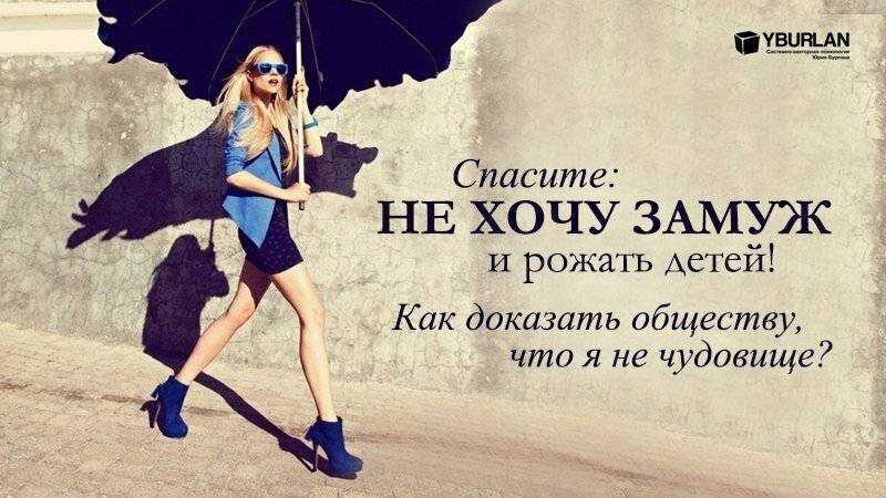 Как я поехал в икею в израиле и наткнулся на мужчину с автоматом. это не самое странное